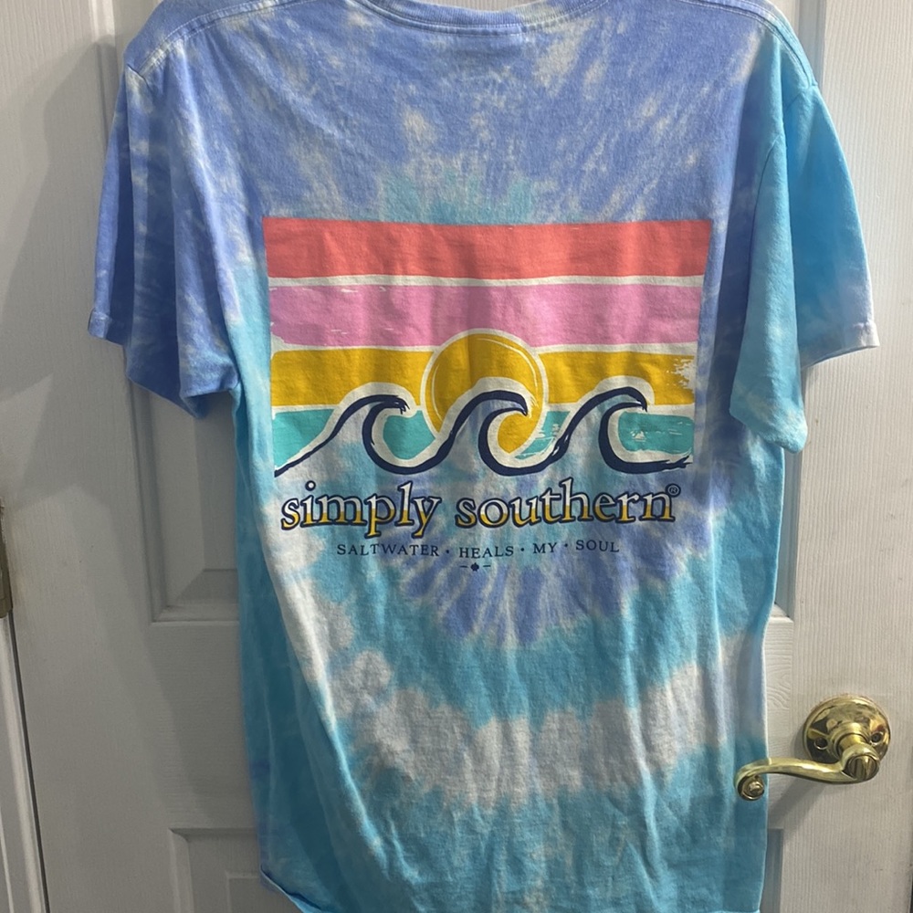 Medium-Simply Southern - Picture 2 of 4